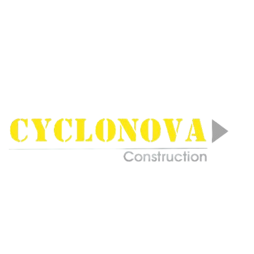 Cyclonova Logo
